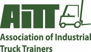 AITT Logo GREEN