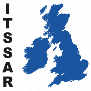 hts-accreditation-3-itssar-logo colour
