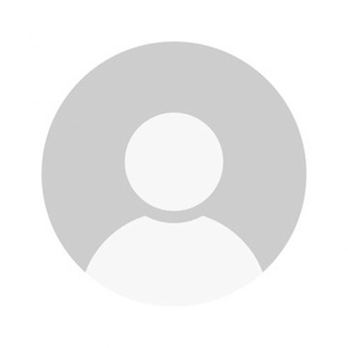 profile-image-placeholder-2